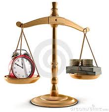 time-is-money-2